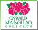 Onward Mangilao Golf Club