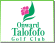 Onward Talofofo Golf Club
